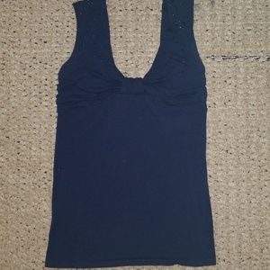 Express top